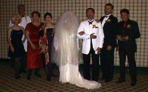 deadly_beloved_cast1.JPG