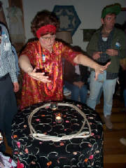myrnasevin.jpg