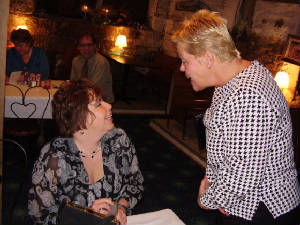 picture008.jpg
