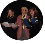 radiothree.jpg