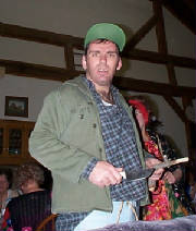 tobiascrump.jpg