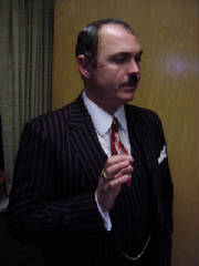 willy2006.jpg
