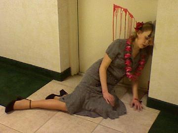 Margie_Dead.JPG