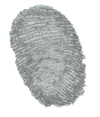 fingerprint2.gif