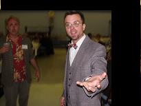 johnniefleming2006.jpg