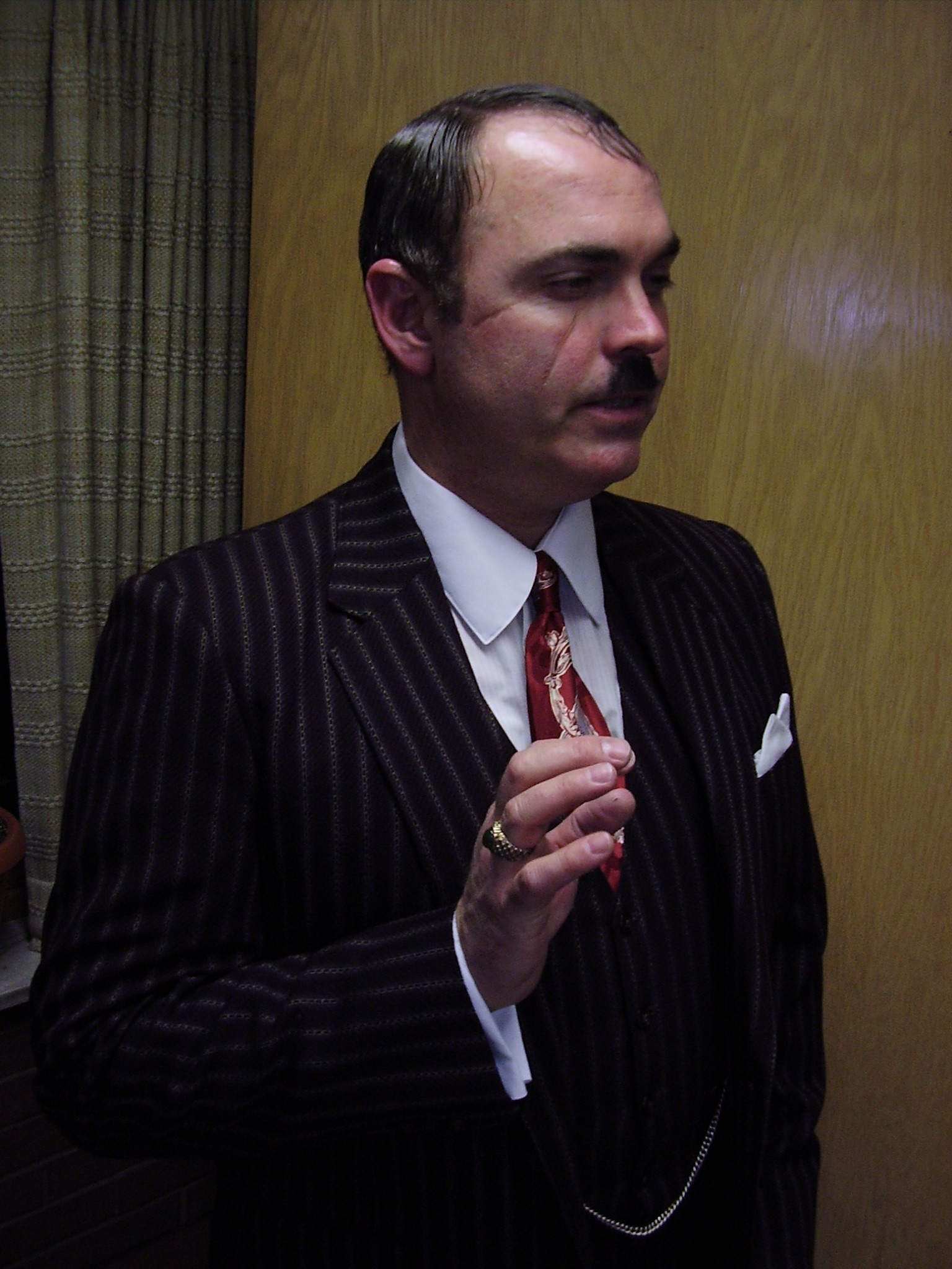 willy2006.jpg